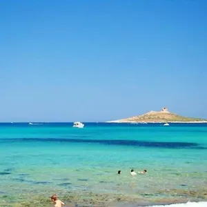 casa-vacanze-del-cavalluccio-marino-carini.sicilyhotelsitaly.net/