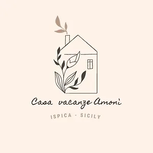 Amonì Italia