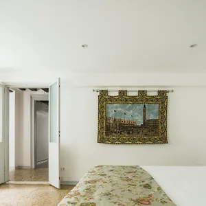 goodwind-venice-apartments.hotelinveneto.com/