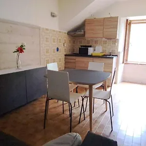 Vacanze Graynite-park Side Italia