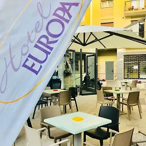 Europa Arma di Taggia