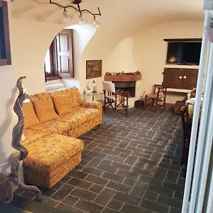 Centro Storico Italia