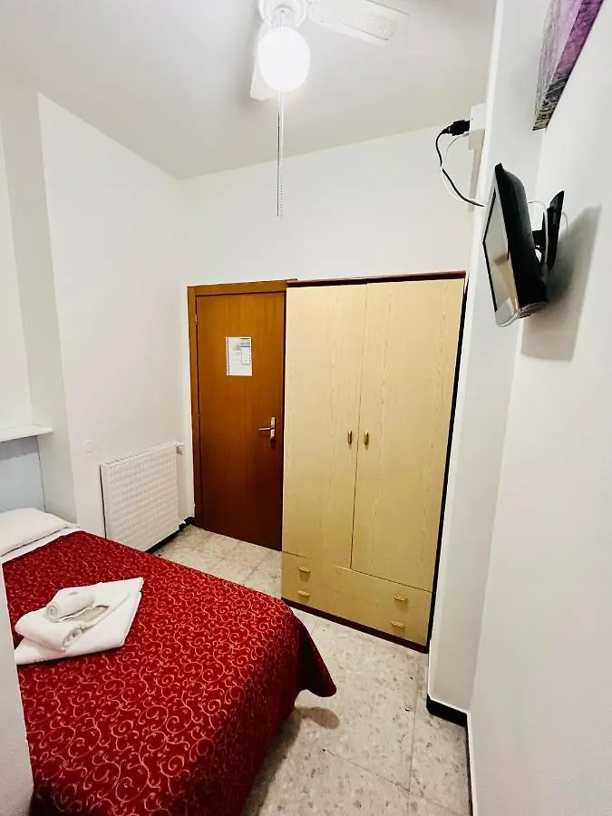 Hotel Principe Pietra Ligure 2*,