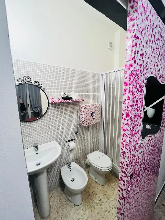 Hotel Principe Pietra Ligure
