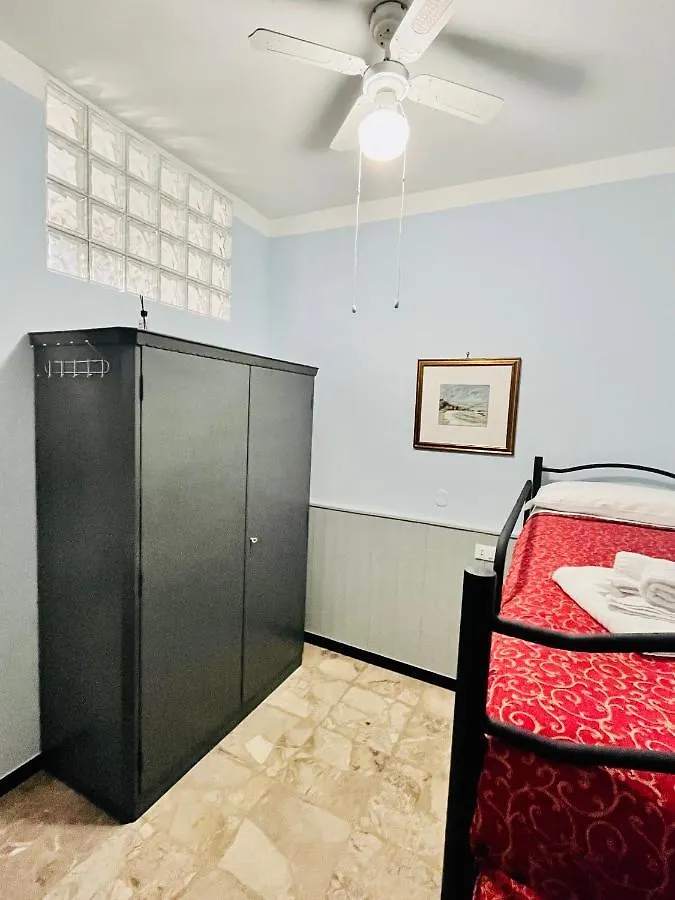 Hotel Principe Pietra Ligure