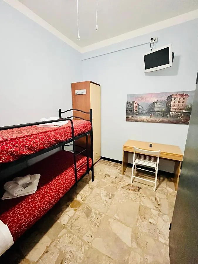 Hotel Principe Pietra Ligure