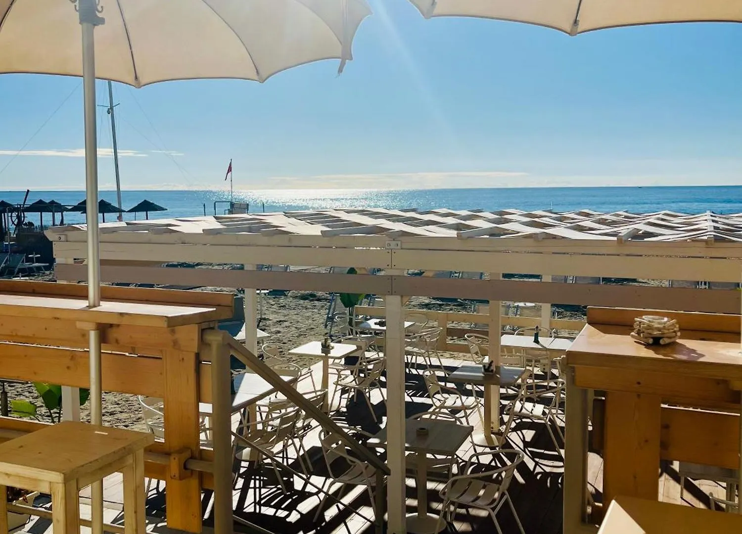 Hotel Principe Pietra Ligure 2*,