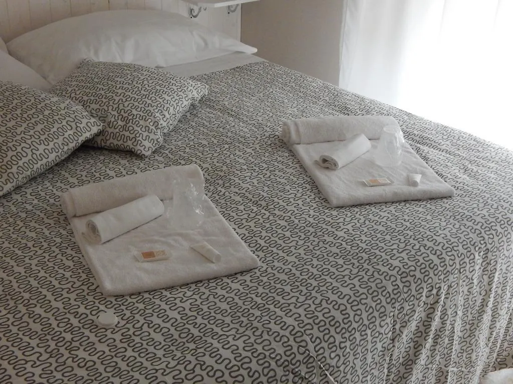 Hotel Principe Pietra Ligure